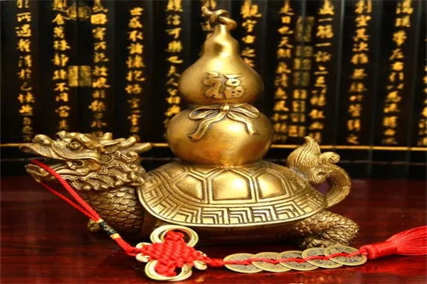 风水避邪摆件有哪些