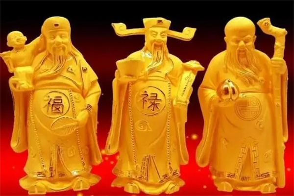 男八字两正财好不好(男生八字两个正财)