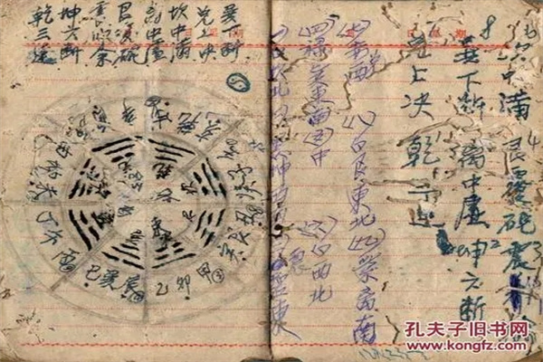 风水中二十四山与三元龙的详解(风水中二十四山与三元龙的详解是什么)
