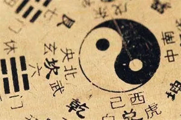 什么叫七杀男命（男命有七杀一定有儿子吗）