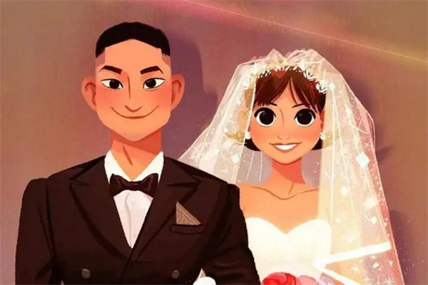 男命入赘的命理(男命入赘的命理分析)