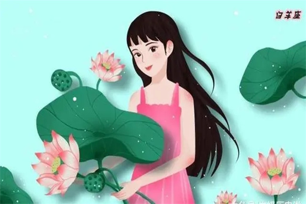 被丈夫宠爱的女人八字（被老公宠爱的女人八字）