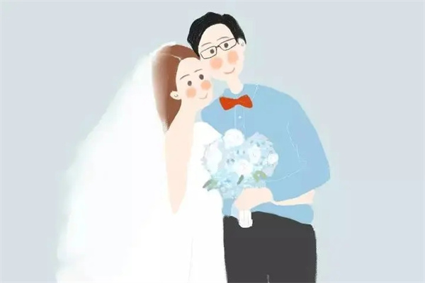 被丈夫宠爱的女人八字(被老公宠爱的女人八字)