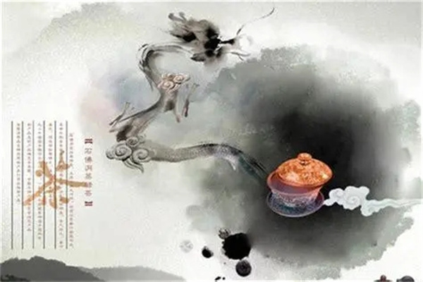 男命十神正官多好不好(男命正官多好不好婚姻)