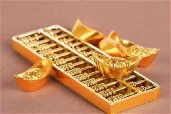 男命正财星是什么意思(男命正财星是什么意思啊)