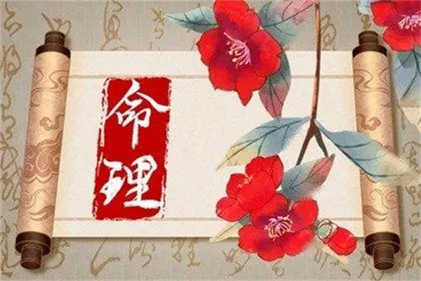 纳音断命金口诀