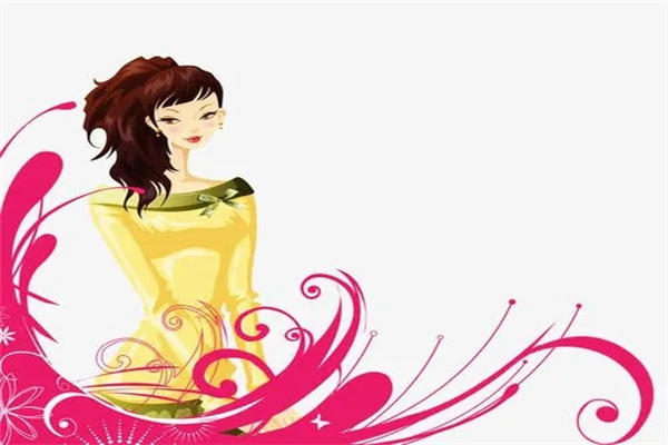 能娶女神的八字(能娶女神的八字男)