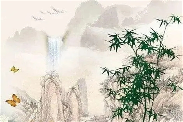 阳宅风水之内六事(阳宅风水之内六事是哪六事)