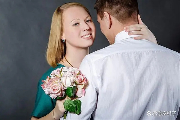 什么样的八字男人婚姻好（什么样的八字男人婚姻好呢）
