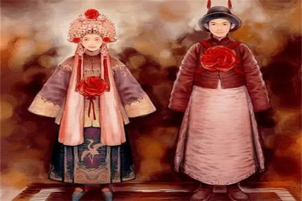 从财星看男子婚配(从财星看男子婚配怎么看)