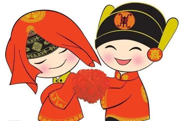 从财星看男子婚配(从财星看男子婚配怎么看)