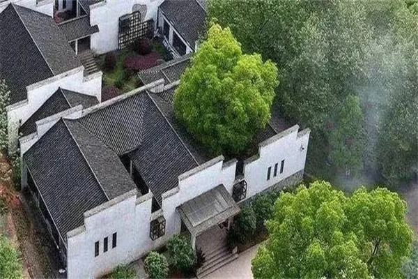 阳宅风水之外六事(阳宅风水之外六事 百优知识)