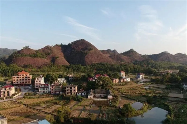 阳宅风水选址需要注意什么（阳宅风水选址需要注意什么问题）