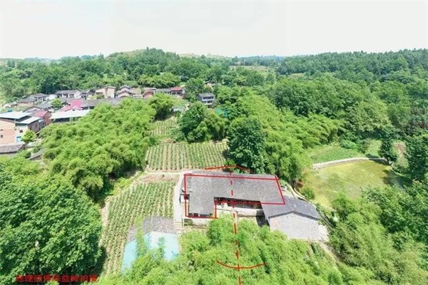 阳宅风水选址需要注意什么(阳宅风水选址需要注意什么问题)