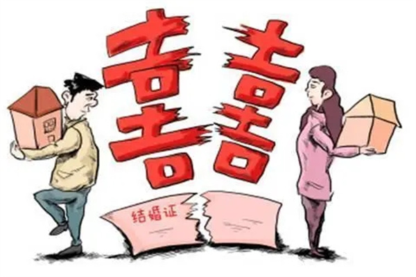 女命八字辰戌冲真的婚姻多灾吗（女命辰戌冲会应什么事）