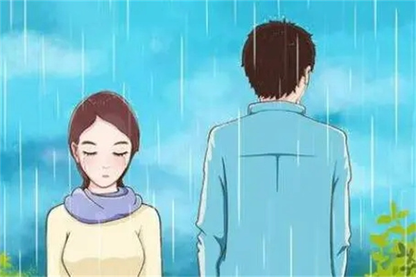 女命八字辰戌冲真的婚姻多灾吗(女命辰戌冲会应什么事)