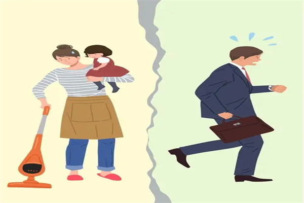 女命八字辰戌冲真的婚姻多灾吗(女命辰戌冲会应什么事)