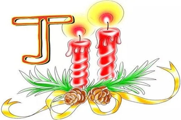 丁火命富贵条件(丁火命的人如何旺自己)