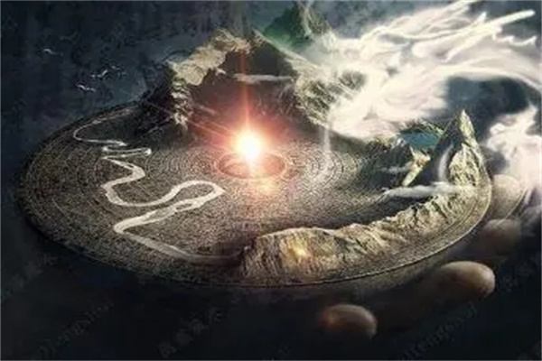 丁火命富贵条件(丁火命的人如何旺自己)