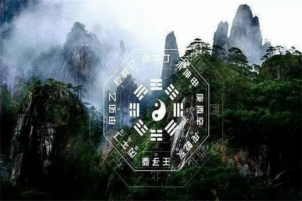 阳宅中的乾宫风水宜忌(阳宅中的乾宫风水宜忌是什么)