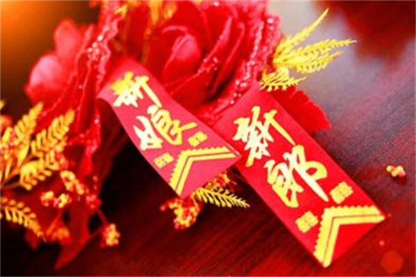 从八字看婚姻的类型（从八字看婚姻的类型有哪些）