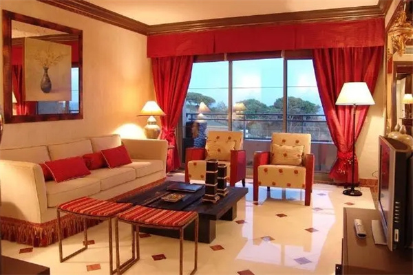 住宅婚姻风水禁忌大全(住宅婚姻风水禁忌大全图解)