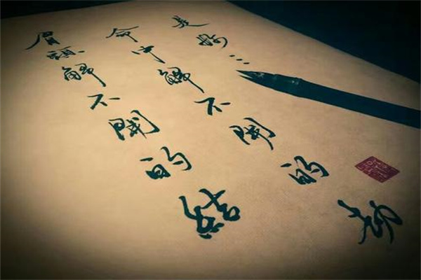 正印格有没有发财的可能(正印格能发财吗)