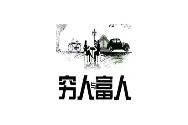 横梁压顶的7种破解方法(办公室横梁压顶的7种破解方法)