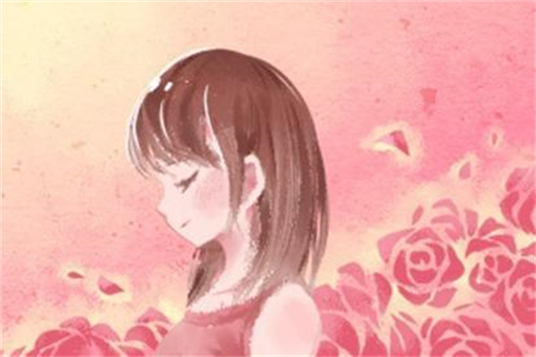 日柱测女命婚灾(日柱测女命婚灾准吗)