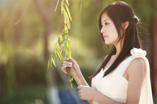 女命身弱财旺婚姻吗(女命身弱财旺婚姻吗好吗)
