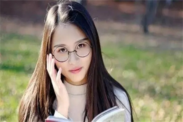 女命身弱财旺婚姻吗(女命身弱财旺婚姻吗好吗)