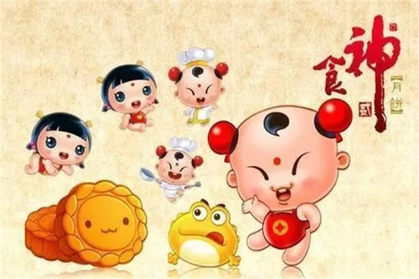 日坐食神的男人命好吗(日坐食神的男命怎么样)