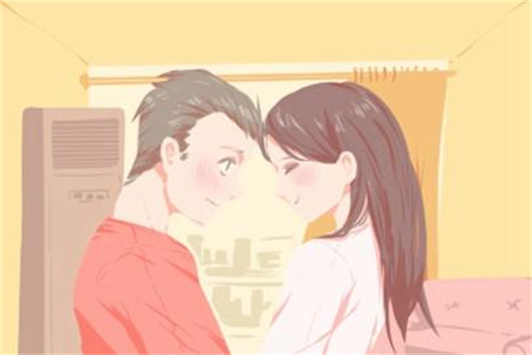 婚姻宫看男命婚姻(婚姻宫看男命婚姻怎么看)
