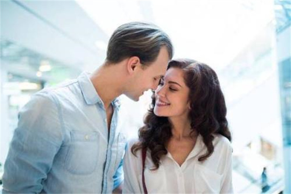 婚姻幸福的男命八字（婚姻幸福的男命八字是什么）