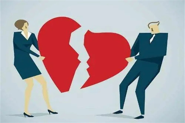八字看你是否婚姻不顺(八字看你是否婚姻不顺利)