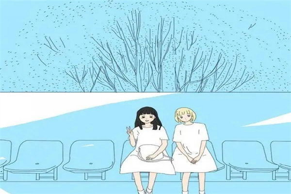 有富贵命的女孩特点(有富贵命的女孩特点是什么)