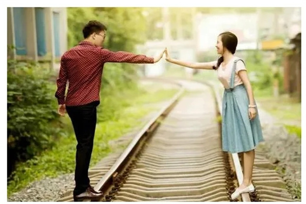 婚姻最怕阳刃日(阳刃日结婚怎么办)
