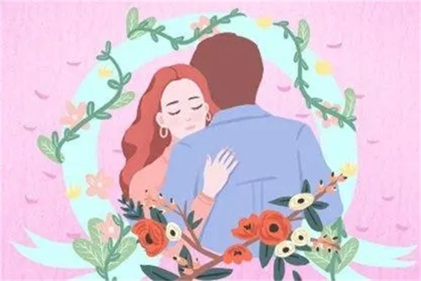 婚姻幸福美满的八字特征(八字婚姻幸福美满实例)