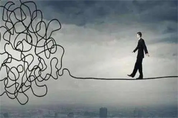 如何运用命理化解事业不顺(如何运用命理化解事业不顺的方法)