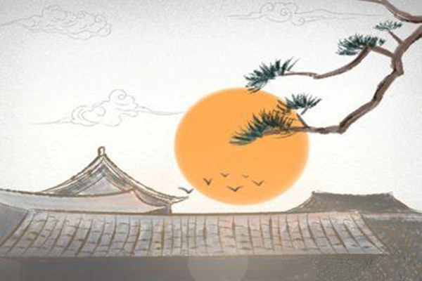 从婚宫看女命婚姻(从婚宫看女命婚姻怎么看)