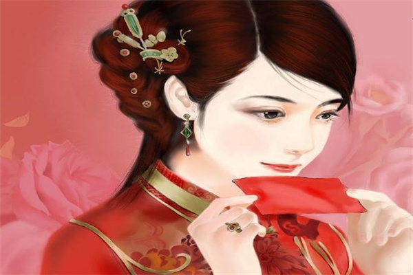 哪种男命需要靠老婆旺财运(哪种男命需要靠老婆旺财运呢)