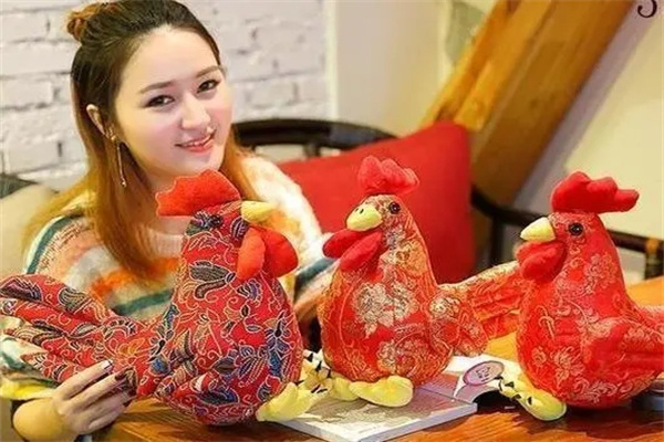 哪种男命需要靠老婆旺财运(哪种男命需要靠老婆旺财运呢)