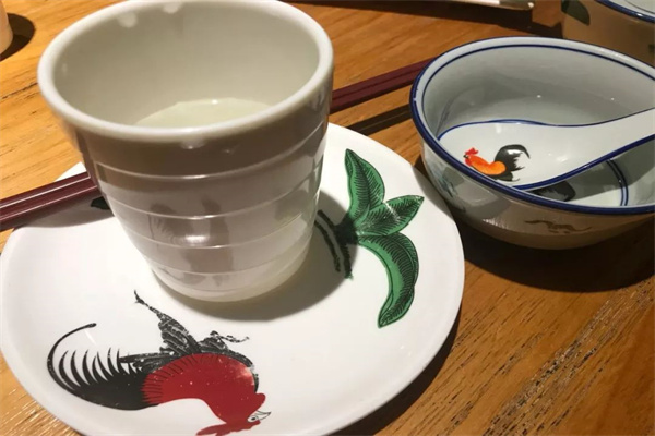 男命食神太多代表什么(男命食神太多代表什么生肖)