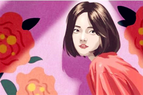 女命看偏财运(女命偏财运代表什么)