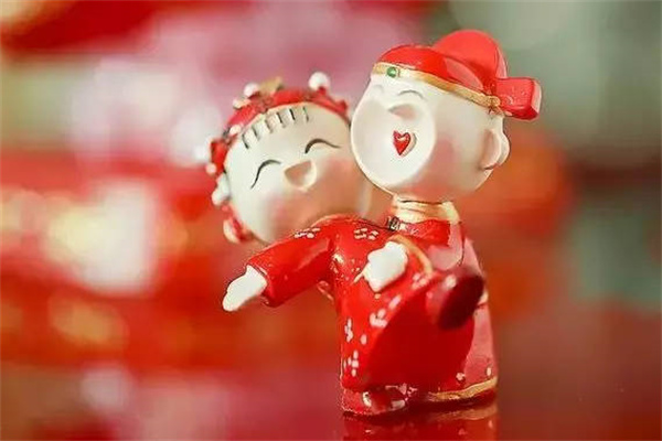 婚后财运较好的八字特征(婚后财运较好的八字特征女)