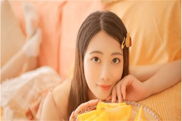 女人走偏财运如何(女人走偏财运如何化解)