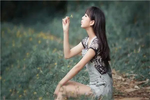 女人走偏财运如何(女人走偏财运如何化解)