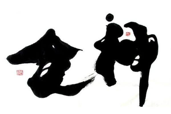 八字偏印见食神好吗（偏印见食神什么意思）