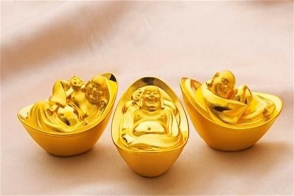 八字食神详解大全(八字食神详解大全图)