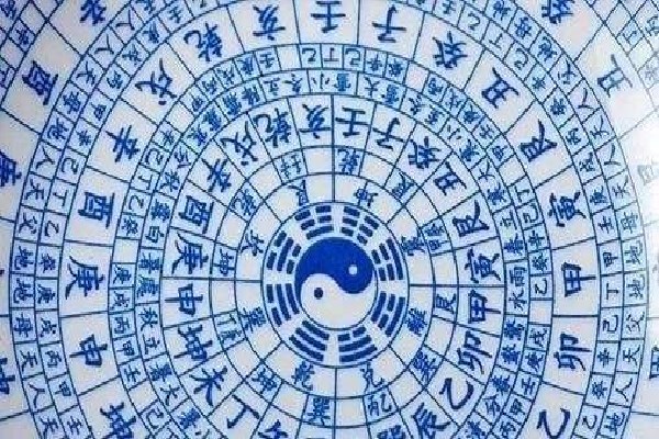 八字用神找法集锦(八字用神找法集锦详解)